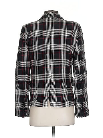 Pinko Blazer (view 2)