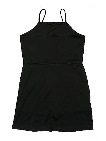 Art Class Dress (view 2)