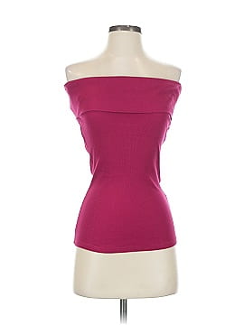 Intimissimi Bodysuit