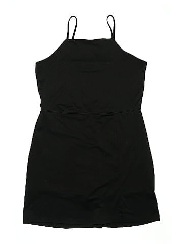 Art Class Dress (view 1)