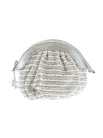 Miss Albright Clutch (view 1)