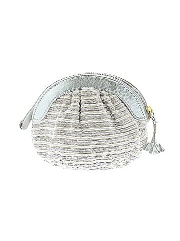 Miss Albright Clutch (view 2)