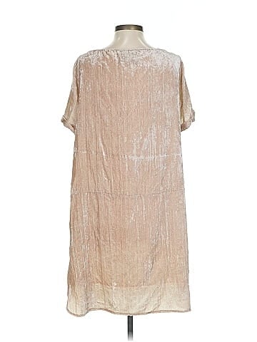 Floreat Kimono (view 2)