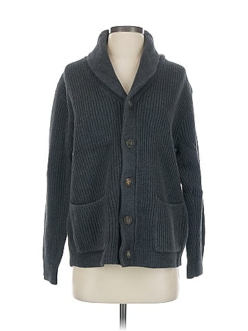 Polo by Ralph Lauren Cardigan (view 1)