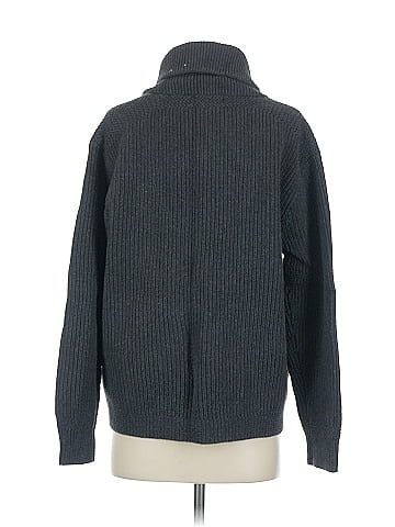 Polo by Ralph Lauren Cardigan (view 2)