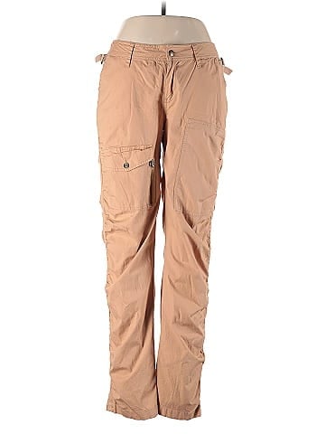 Boston Proper Cargo Pants (view 1)