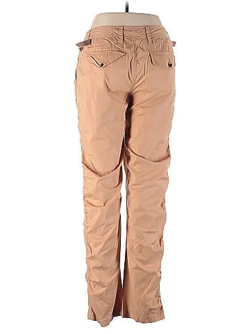 Boston Proper Cargo Pants (view 2)