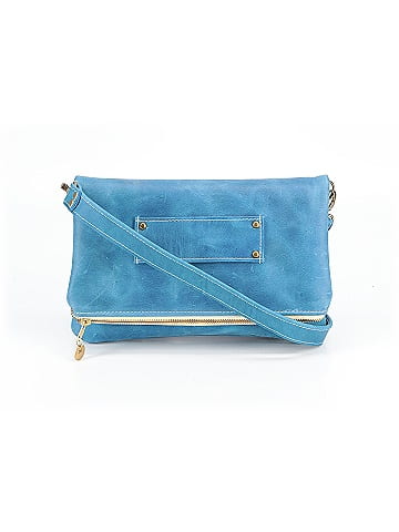 Assorted Brands Crossbody Bag (view 1)
