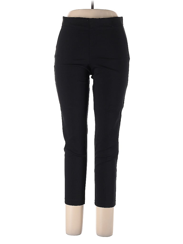 Click to view more detailed imagery on our partner's website Pre-owned Nycc Active Pants In Black
