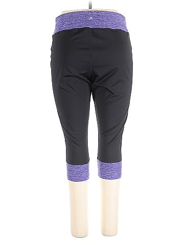 Ideology Active Pants (view 2)