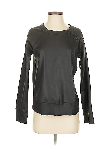 Koral Long Sleeve Top (view 1)