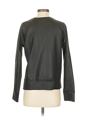 Koral Long Sleeve Top (view 2)