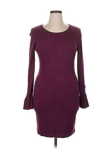 Kensie Casual Dress (view 1)