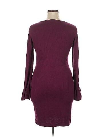 Kensie Casual Dress (view 2)