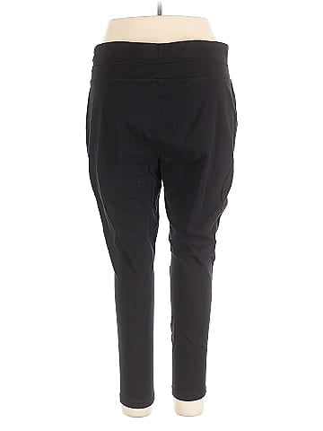 Ideology Active Pants (view 2)
