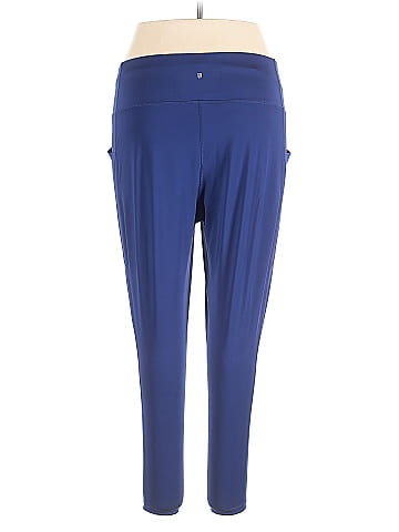 Ideology Active Pants (view 2)