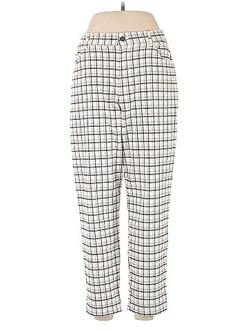 Hollister Casual Pants (view 1)
