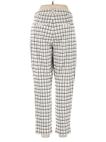Hollister Casual Pants (view 2)