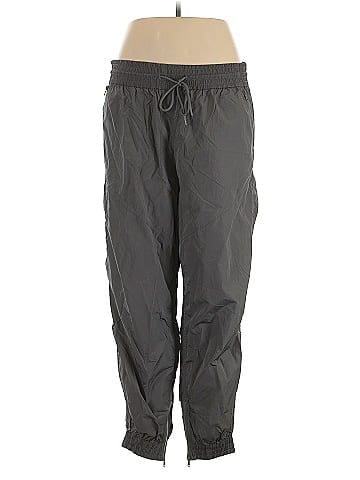 YPB Active Pants (view 1)