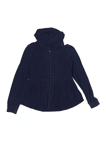 The Children's Place Jacket (view 1)