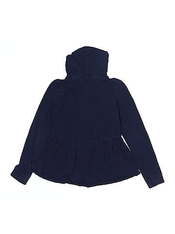 The Children's Place Jacket (view 2)