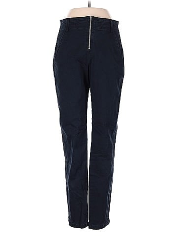 A.L.C. Casual Pants (view 1)