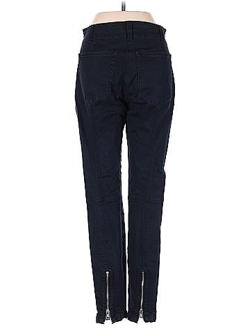 A.L.C. Casual Pants (view 2)