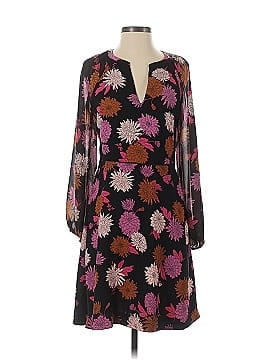 Ann Taylor Cocktail Dress
