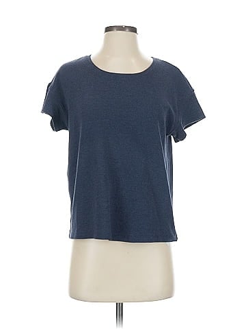 Tommy John Short Sleeve T-Shirt (view 1)
