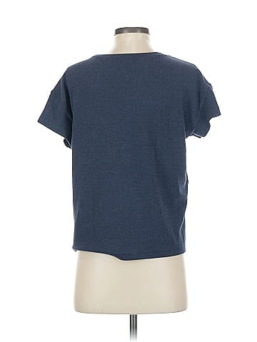 Tommy John Short Sleeve T-Shirt (view 2)