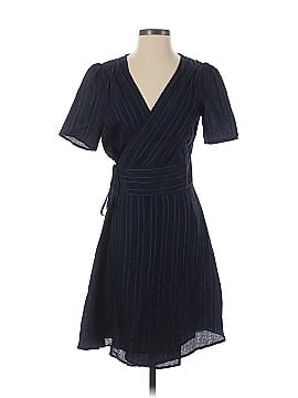 Böhme Cocktail Dress