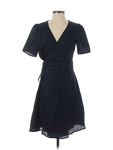 Böhme Cocktail Dress (view 1)