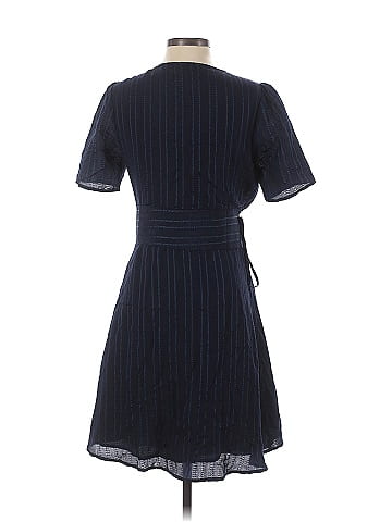 Böhme Cocktail Dress (view 2)