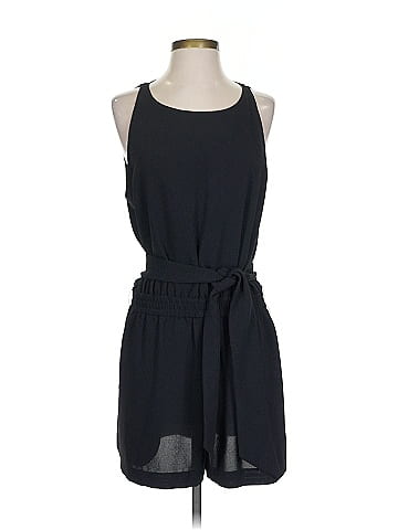 Club Monaco Romper (view 1)
