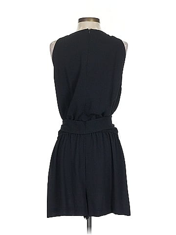 Club Monaco Romper (view 2)