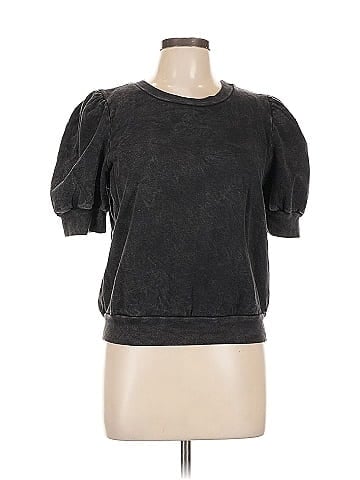 t.la Sweatshirt (view 1)