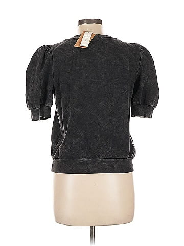 t.la Sweatshirt (view 2)