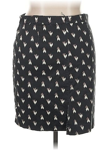 Gap Outlet Casual Skirt (view 2)