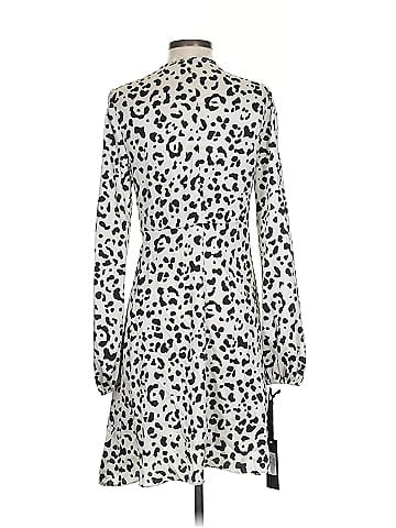 Pinko Casual Dress (view 2)