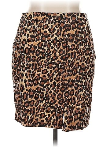 Gap Outlet Casual Skirt (view 2)