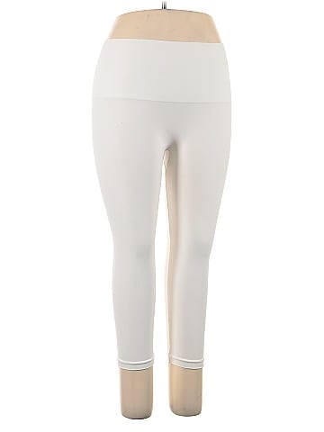 Soma Active Pants (view 1)
