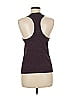 Unbranded Purple Tank Top One size - photo 2
