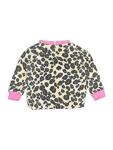 Hurley Long Sleeve Polo (view 2)
