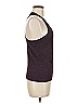 Unbranded Purple Tank Top One size - photo 4