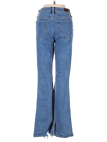 Hollister Jeans (view 2)
