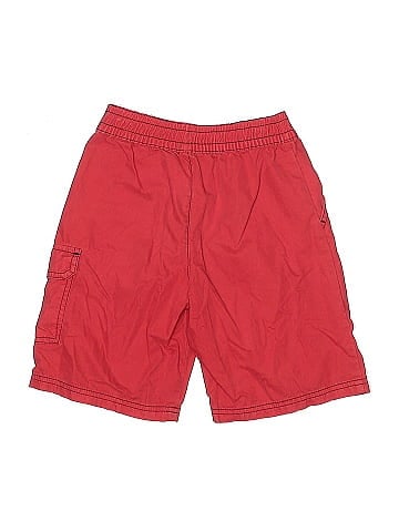 Okie Dokie Cargo Shorts (view 2)