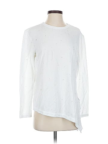 Carve Designs 3/4 Sleeve T-Shirt (view 1)