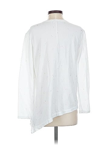 Carve Designs 3/4 Sleeve T-Shirt (view 2)