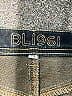 DL1961 Blue Jeans Size 28 waist - photo 6