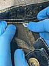 DL1961 Blue Jeans Size 28 waist - photo 7